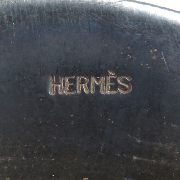 Hermes Belt Touareg main image 7